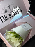 The Calla Lily FLWR Box