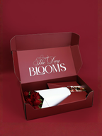 The Original FLWR Box