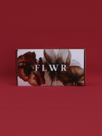 The Original FLWR Box