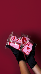 The Original FLWR Box