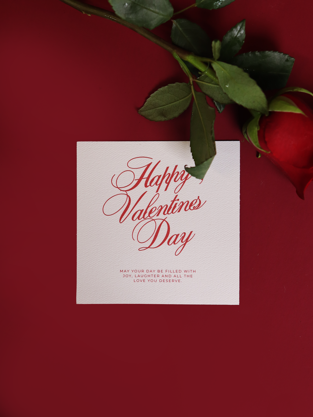 The Original FLWR Box