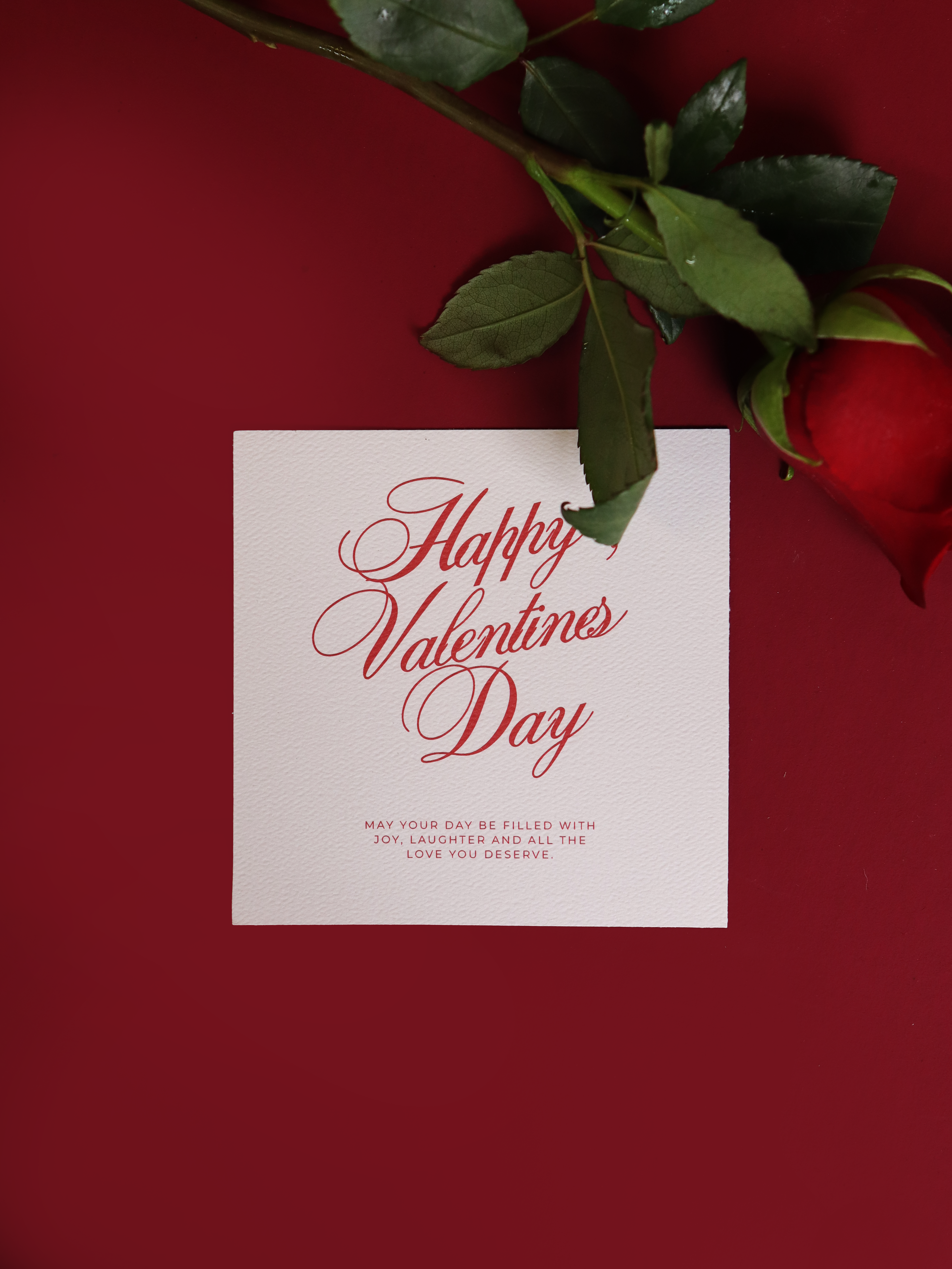 The Original FLWR Box